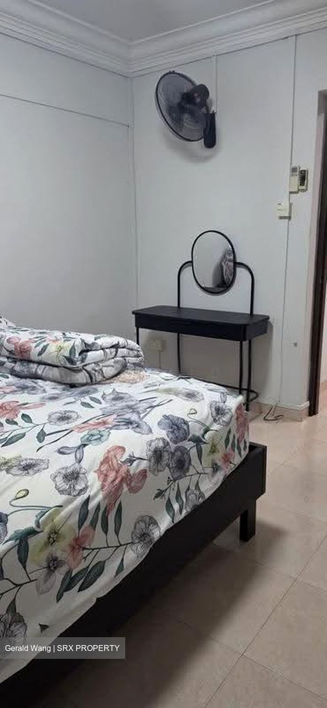 Blk 102 Tampines Street 11 (Tampines), HDB 3 Rooms #617711861